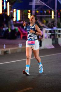 BIB: 
                            <button type="button" onclick="openModal(23306501)" class="btn btn-primary btn-sm float-right btn-popup" data-toggle="modal" data-target=".modal-high-quality">
                        <i class="fas fa-shopping-cart"></i> Add to Cart
                    </button>
                                            <button type="button" onclick="isThisMe(23306501, true)" class="btn btn-success btn-sm float-right btn-popup btn-isme hidden" data-toggle="tooltip" data-placement="bottom" title="นี่คือรูปของคุณใช่ไหม คลิกที่นี่เพื่อเอาเข้าอัลบั้ม">
                        <i class="fas fa-plus"></i> Add to album
                    </button>
                    <button type="button" onclick="isThisMe(23306501, false)" class="btn btn-warning btn-sm float-right btn-popup btn-isnotme hidden">
                        <i class="fas fa-ban"></i> Remove from album
                    </button>